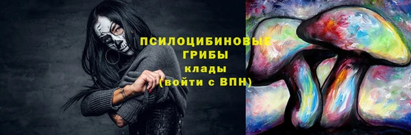 трава Алзамай