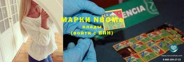 spice Алексин