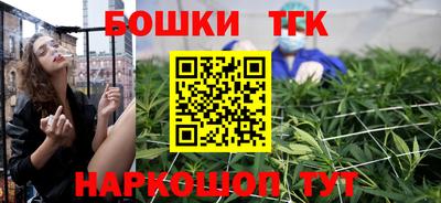 мяу мяу мука Гай