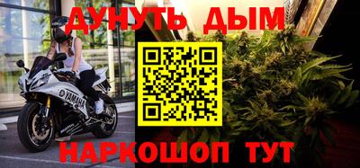 мяу мяу мука Гай