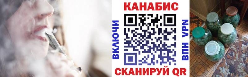 Шишки марихуана индика Волгоград